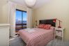 Apartamento en Nerja - .Alcazaba Parador 2 dorm Nerja