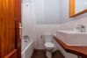 Apartamento en Nerja - .Alcazaba Parador 2 dorm Nerja
