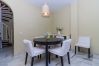Apartamento en Nerja - .Alcazaba Parador 2 dorm Nerja