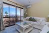 Apartamento en Nerja - .Alcazaba Parador 2 dorm Nerja