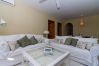 Apartamento en Nerja - .Alcazaba Parador 2 dorm Nerja