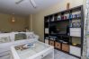 Apartamento en Nerja - .Alcazaba Parador 2 dorm Nerja