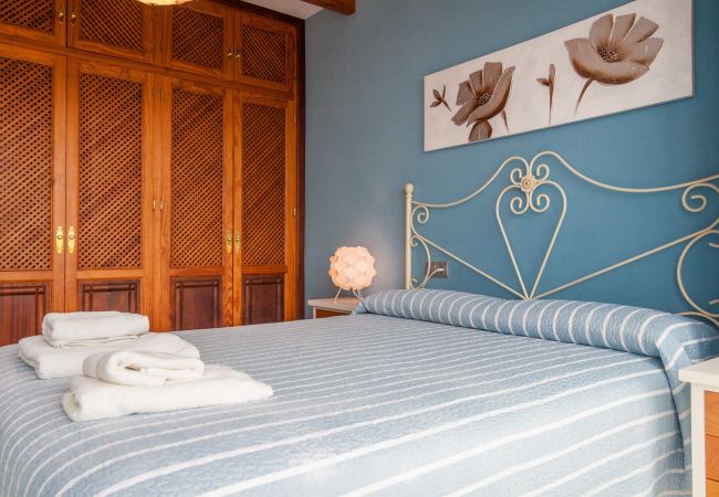 Villa en Nerja - Villa Vista Lara Nerja