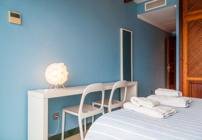 Villa en Nerja - Villa Vista Lara Nerja