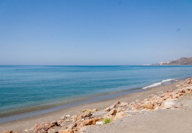 Villa en Nerja - Villa Vista Lara Nerja