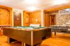 Villa en Nerja - Villa Vista Lara Nerja