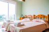 Villa en Nerja - Villa Vista Lara Nerja
