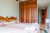 Villa en Nerja - Villa Vista Lara Nerja