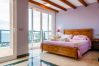 Villa en Nerja - Villa Vista Lara Nerja