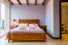 Villa en Nerja - Villa Vista Lara Nerja