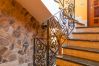 Villa en Nerja - Villa Vista Lara Nerja