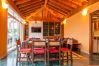 Villa en Nerja - Villa Vista Lara Nerja