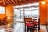 Villa en Nerja - Villa Vista Lara Nerja