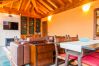 Villa en Nerja - Villa Vista Lara Nerja