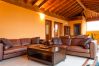 Villa en Nerja - Villa Vista Lara Nerja