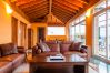 Villa en Nerja - Villa Vista Lara Nerja
