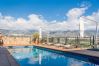 Villa en Nerja - Villa Vista Lara Nerja