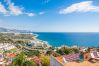 Villa en Nerja - Villa Vista Lara Nerja