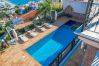 Villa en Nerja - Villa Vista Lara Nerja
