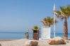 Villa en Nerja - Villa Vista Lara Nerja