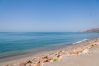 Villa en Nerja - Villa Vista Lara Nerja