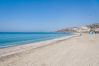 Villa en Nerja - Villa Vista Lara Nerja