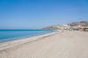 Villa en Nerja - Villa Vista Lara Nerja
