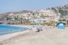 Villa en Nerja - Villa Vista Lara Nerja