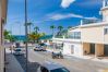 Apartamento en Nerja - Ronda Burriana Playa Nerja