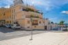 Apartamento en Nerja - Ronda Burriana Playa Nerja