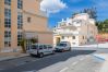 Apartamento en Nerja - Ronda Burriana Playa Nerja