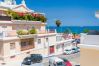 Apartamento en Nerja - Ronda Burriana Playa Nerja