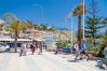 Apartamento en Nerja - Ronda Burriana Playa Nerja