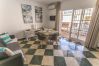 Apartamento en Nerja - Ronda Burriana Playa Nerja