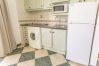 Apartamento en Nerja - Ronda Burriana Playa Nerja
