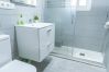 Apartamento en Nerja - Ronda Burriana Playa Nerja