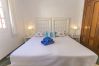 Apartamento en Nerja - Ronda Burriana Playa Nerja