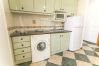 Apartamento en Nerja - Ronda Burriana Playa Nerja
