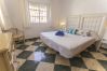 Apartamento en Nerja - Ronda Burriana Playa Nerja