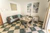 Apartamento en Nerja - Ronda Burriana Playa Nerja