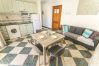 Apartamento en Nerja - Ronda Burriana Playa Nerja
