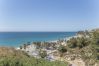 Apartamento en Nerja - Ronda Burriana Playa Nerja