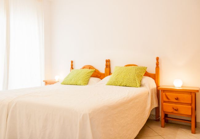 Residencial en Nerja - Stella Maris Nerja (1292)