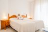 Residencial en Nerja - .Stella Maris (1292) - 2 dormitorios Nerja