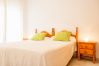 Residencial en Nerja - .Stella Maris (1292) - 2 dormitorios Nerja
