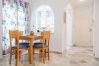 Residencial en Nerja - .Stella Maris (1292) - 2 dormitorios Nerja
