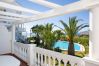 Residencial en Nerja - .Stella Maris (1292) - 2 dormitorios Nerja