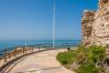 Residencial en Nerja - .Stella Maris (1292) - 2 dormitorios Nerja