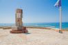 Residencial en Nerja - .Stella Maris (1292) - 2 dormitorios Nerja