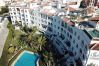 Residencial en Nerja - Stella Maris Nerja (1292)